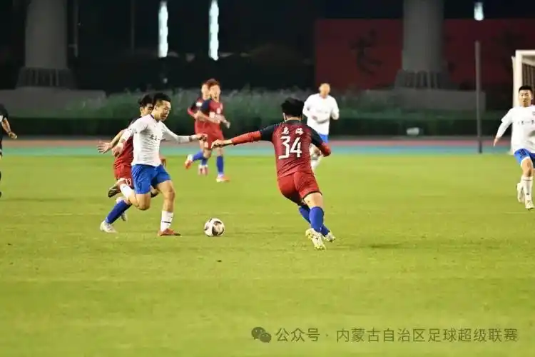 雨燕体育直播在线观看